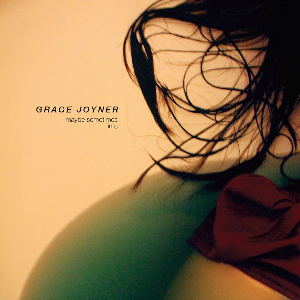 Grace Joyner